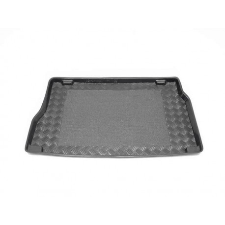 Protector maletero PVC Opel Meriva A 101120