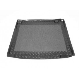 Protector maletero PVC Opel Vectra C SW 101122