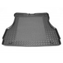Protector maletero PVC Opel Corsa C Van 101123