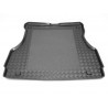 Protector maletero PVC Opel Corsa C Van 101123