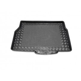 Protector maletero PVC Opel Astra II 101125