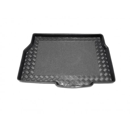 Protector maletero PVC Opel Astra II 101125
