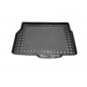 Protector maletero PVC Opel Astra II 101125