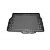 Protector maletero PVC Opel Astra II 101125