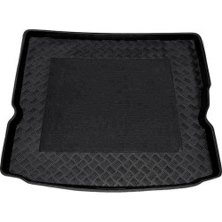 Protector maletero PVC Opel Zafira B Antideslizante 101128M
