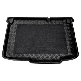 Protector maletero PVC Opel Corsa D Essentia 101129