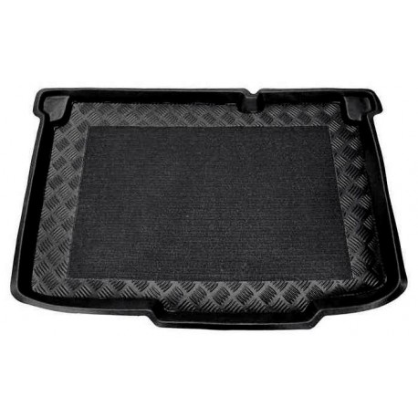 Protector maletero PVC Opel Corsa D Essentia 101129