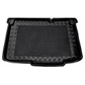 Protector maletero PVC Opel Corsa D Essentia 101129