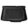 Protector maletero PVC Opel Corsa D Essentia 101129