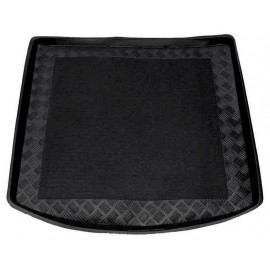 Protector maletero PVC Opel Antara 101131
