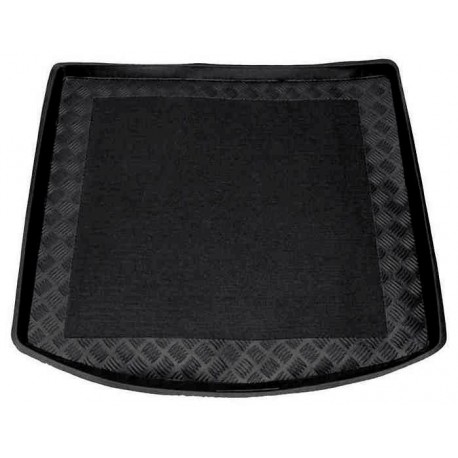 Protector maletero PVC Opel Antara 101131