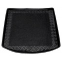 Protector maletero PVC Opel Antara 101131