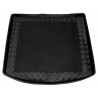 Protector maletero PVC Opel Antara 101131