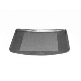 Protector maletero PVC Peugeot 206 101202