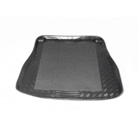 Protector maletero PVC Peugeot 406 101206