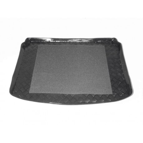 Protector maletero PVC Peugeot 307, 308 Antideslizante 101211M