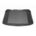 Protector maletero PVC Peugeot 307, 308 Antideslizante 101211M