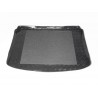 Protector maletero PVC Peugeot 307, 308 Antideslizante 101211M