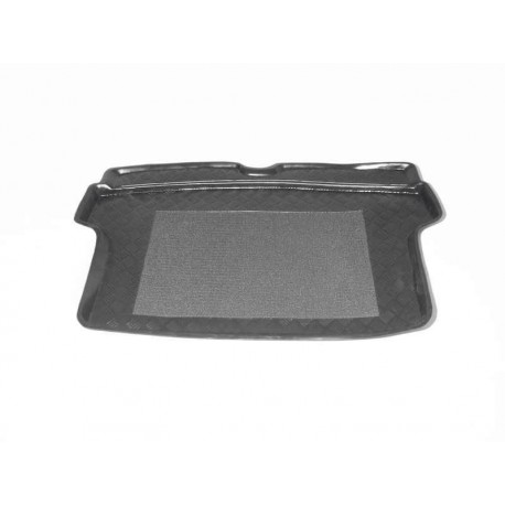 Protector maletero PVC Peugeot 307 SW 101214