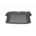 Protector maletero PVC Peugeot 307 SW 101214