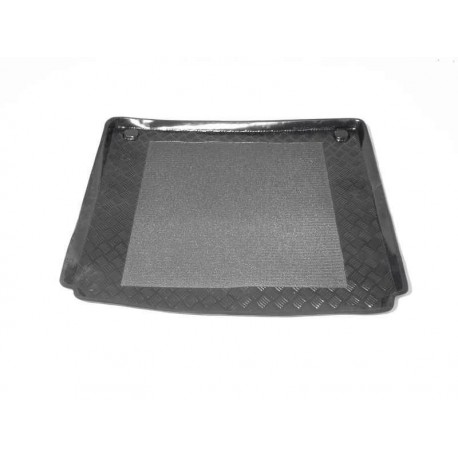 Protector maletero PVC Peugeot 407 101216