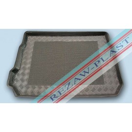 Protector maletero PVC Peugeot 2008 101231