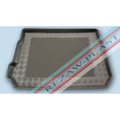 Protector maletero PVC Peugeot 2008 101231