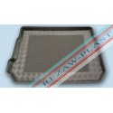 Protector maletero PVC Peugeot 2008 101231