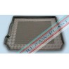 Protector maletero PVC Peugeot 2008 101231
