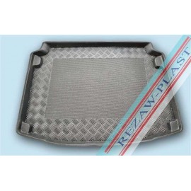 Protector maletero PVC Peugeot 308 II 101232