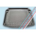 Protector maletero PVC Peugeot 308 II 101232
