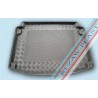 Protector maletero PVC Peugeot 308 II 101232