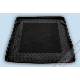 Protector maletero PVC Peugeot 308 SW II 101234