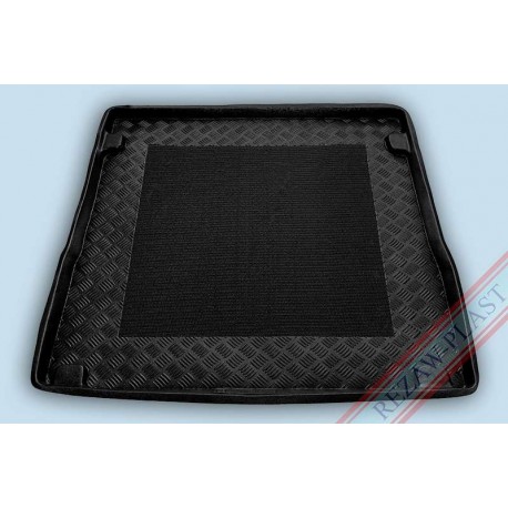 Protector maletero PVC Peugeot 308 SW II 101234