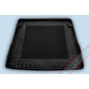 Protector maletero PVC Peugeot 308 SW II 101234