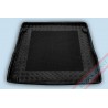 Protector maletero PVC Peugeot 308 SW II 101234