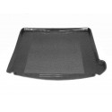 Protector maletero PVC Renault Laguna Antideslizante 101302M