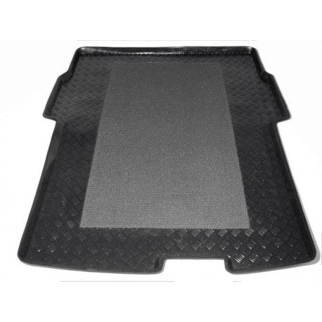 Protector maletero PVC Renault Kangoo 101309