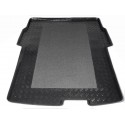 Protector maletero PVC Renault Kangoo 101309