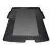 Protector maletero PVC Renault Kangoo 101309