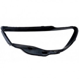 Cristal de faro delantero derecho para Audi A3 8V (12-16)