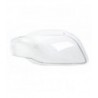 Cristal de faro delantero derecho para Audi A4 B7 S4 (04-08)