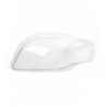 Cristal de faro delantero derecho para Audi A4 B7 S4 (04-08)