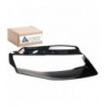 Cristal de faro delantero izquierdo para Audi A4 B8 S4 (08-11)