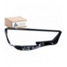 Cristal de faro delantero derecho para Audi A4 B9 S4 (16-18)