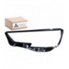 Cristal de faro delantero derecho para Audi A4 B9 S4 (16-18)