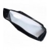 Cristal de faro delantero izquierdo para Audi A4 B8 S4 Lift (12-15)
