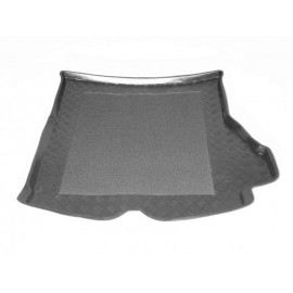 Protector maletero PVC Renault Laguna Grand Tour 101319