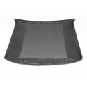 Protector maletero PVC Renault Espace 101321