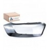 Cristal de faro delantero izquierdo para Audi Q3 I Lift (16-18)